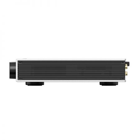 Matrix Audio Element M2