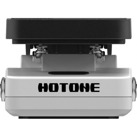 Hotone Tuner Press SP-30T