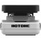 Hotone Tuner Press SP-30T