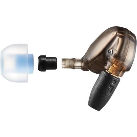 AZLA SednaEarfit Origin