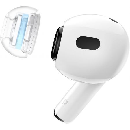 SpinFit SuperFine™ for AirPods Pro