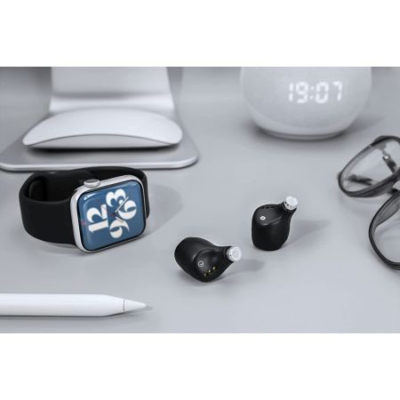 Lypertek PUREPLAY Z7