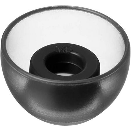 AZLA SednaEarfit Crystal for TWS