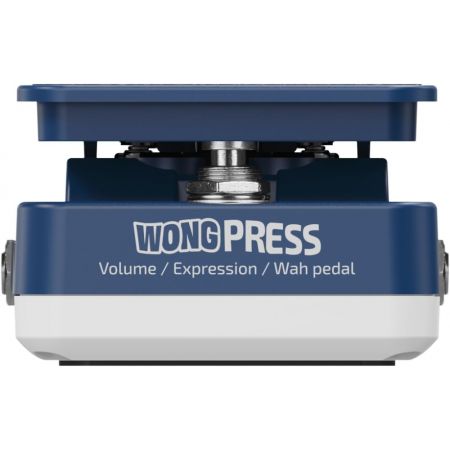 Hotone Wong Press SP-21