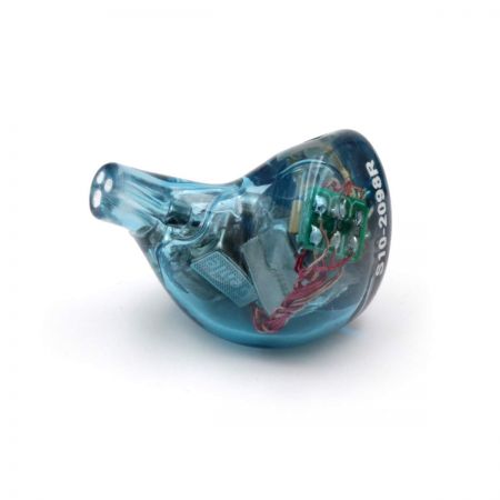 Fearless Audio S10 Genie