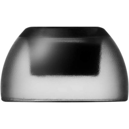 AZLA SednaEarfit Crystal for TWS