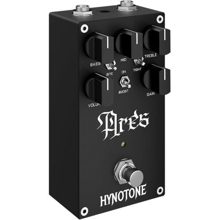 Hynotone Ares