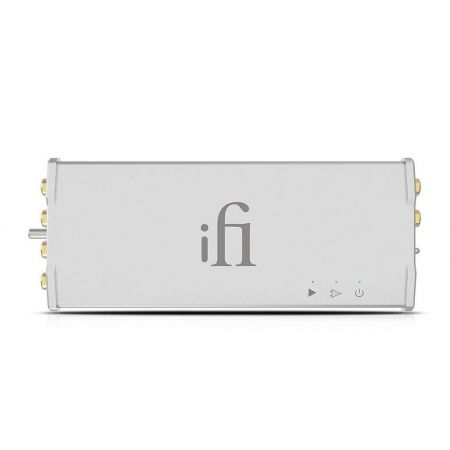 iFi micro iPhono
