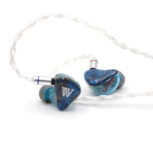 Fearless Audio S10 Genie