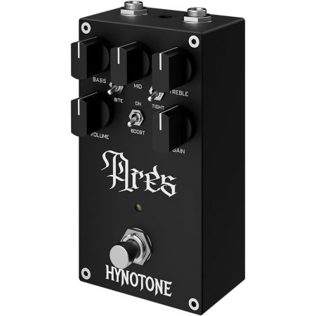Hynotone Ares