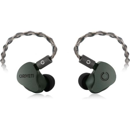Oriveti OD200