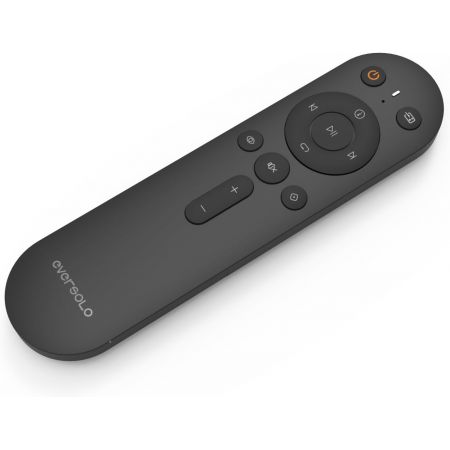 Пульт EverSolo BTR-12