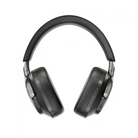 Bowers & Wilkins Px8