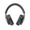 Bowers & Wilkins Px8