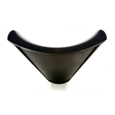 Martin Logan ElectroMotion ESL