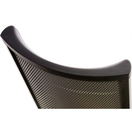 Martin Logan ElectroMotion ESL X