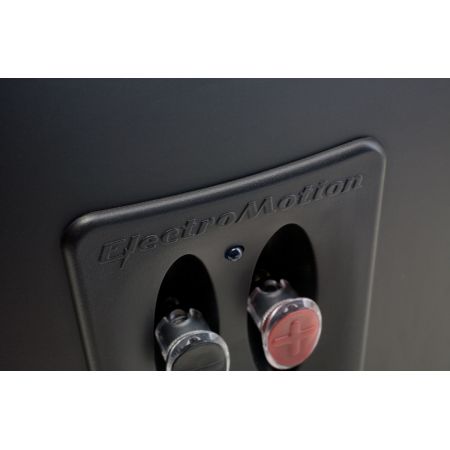 Martin Logan ElectroMotion ESL X