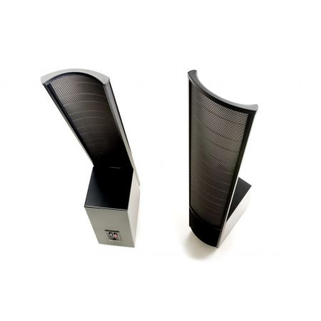 Martin Logan ElectroMotion ESL X