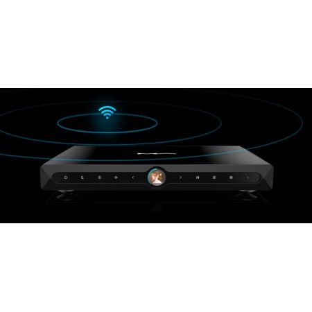 Matrix Audio X-SABRE 3