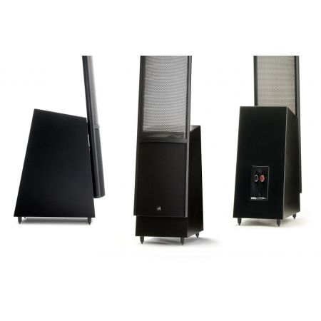 Martin Logan ElectroMotion ESL