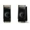 Martin Logan ElectroMotion ESL X
