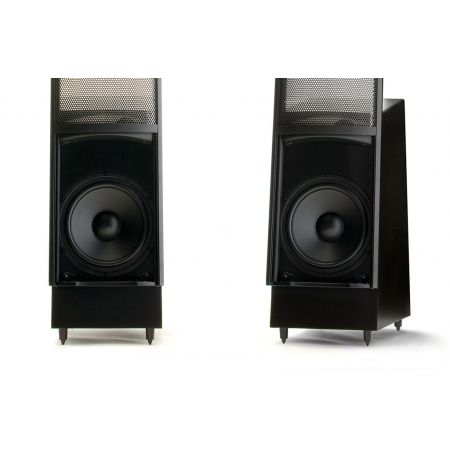 Martin Logan ElectroMotion ESL