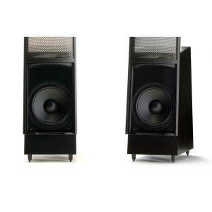 Martin Logan ElectroMotion ESL