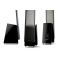 Martin Logan ElectroMotion ESL X