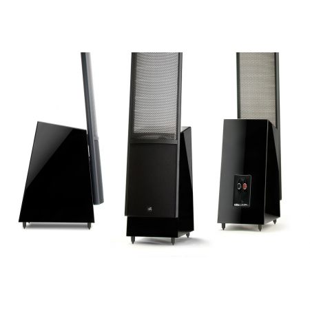Martin Logan ElectroMotion ESL
