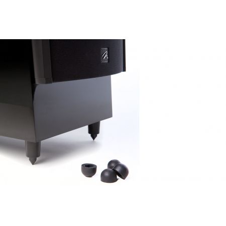 Martin Logan ElectroMotion ESL X