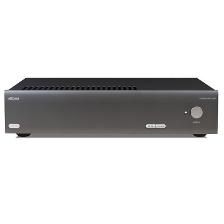 Arcam PA410