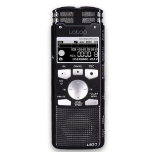 Lotoo LS30