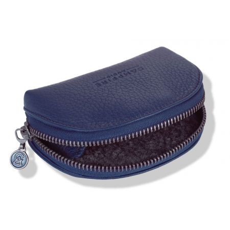 Campfire Audio Polaris II