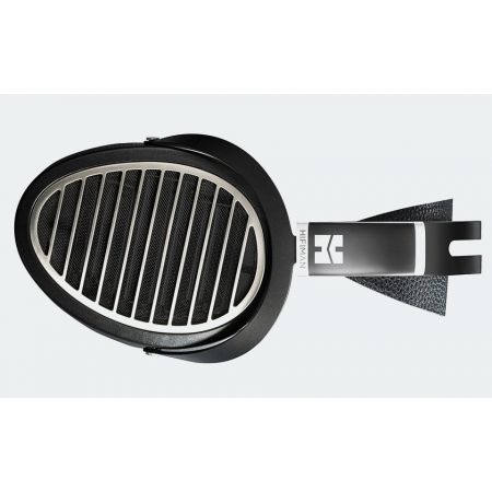 HiFiMAN Ananda Stealth