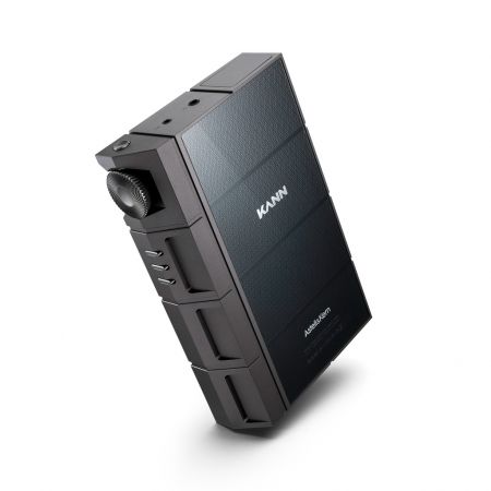 Astell & Kern Kann CUBE