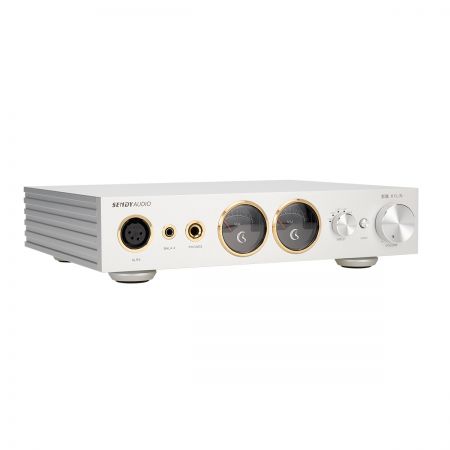 Sendy Audio DAC Kylin