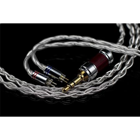 Null Audio Thera MKII