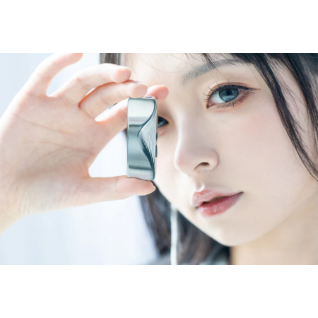 Moondrop MoonRiver 2 Ti