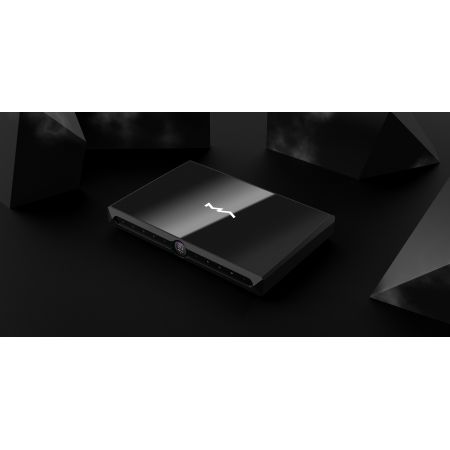 Matrix Audio X-SABRE 3