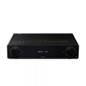 Arcam A15