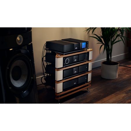 Naim NAC 332