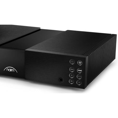 Naim NAC 332