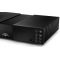 Naim NAC 332