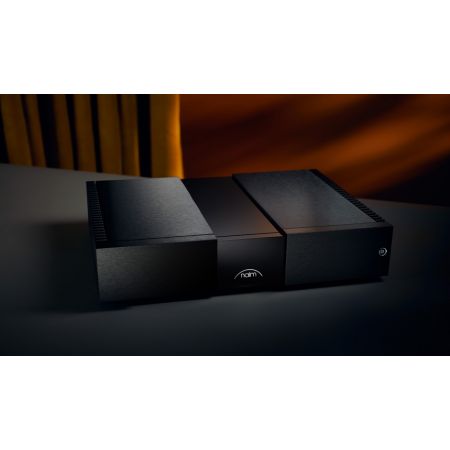 Naim NAP 250