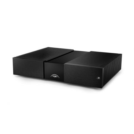 Naim NAP 350