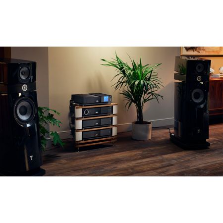 Naim NAP 350