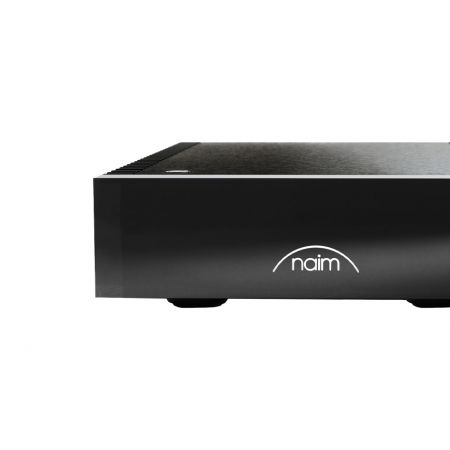 Naim NPX TT