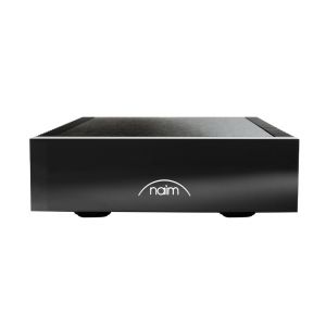 Naim NVC TT