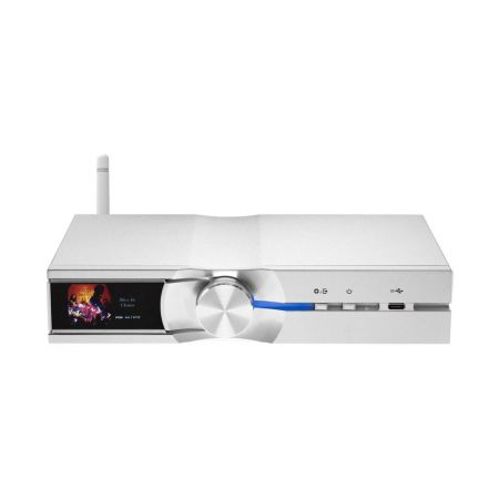iFi NEO Stream