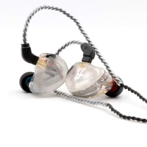 Tansio Mirai TSMR-3Pro